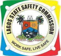 Lagos Safety Commission urges vigilance as year-end approaches