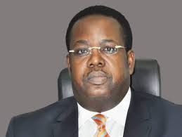 Alleged N12.3bn fraud: Ex-FirstBank MD denies allegations