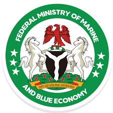 Blue Economy Ministry to spend N1.35bn on foreign, local trips, vehicle
