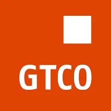 GTBank to close branches early for half-year audit
