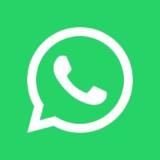 WhatsApp set to introduce usernames to replace phone numbers