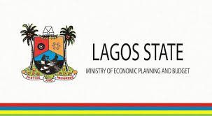 Lagos releases report of budget performance for first quarter of 2025