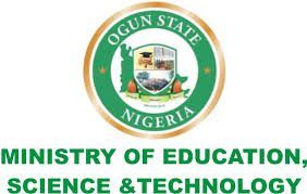 How technology has transformed education sector in Ogun State — Perm Sec.