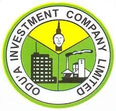 Odu’a Investment, Nigerian Philanthropy Office sign MoU on MSMEs funding