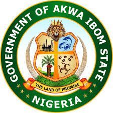 A’Ibom proposes N955bn 2025 budget