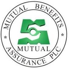 Recapitalisation: Mutual Benefits will not acquire another insurer — Chairman