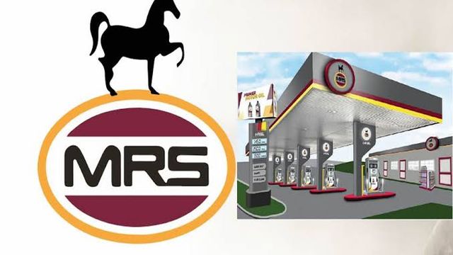 MRS hikes petrol price to N925 in Lagos, N955 in Southeast amid global oil price increase