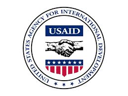 US unveils global food security strategy plan for Nigeria
