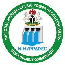 N-HYPPADEC calls for state of emergency on flood-ravaged states