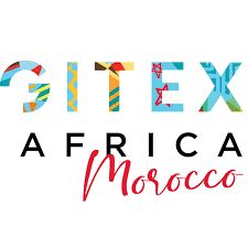 GITEX rallies stakeholders for 2nd African edition