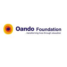 Oando Foundation, Plateau SUBEB to scale early childhood education in 10 schools