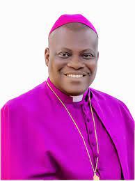 Independence: Nigeria’ll never know a better yesterday,NCPC Boss