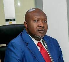 CAC staff applaud Magaji for welfare initiatives