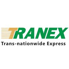 Tranex Plc doubles share capital to N498.15m amid strategic expansion plans
