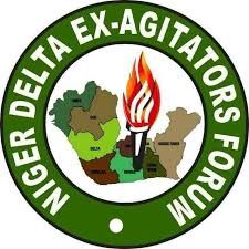 Ex-agitators in Niger Delta demand solidarity among Southern political class
