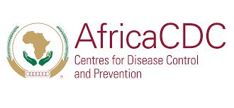 Africa CDC raise concerns of Mpox outbreak in Africa