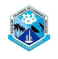BACCIMA inaugurates new executive officers in Badagry