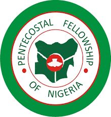 Hardship: PFN declares 40-day prayer, fasting