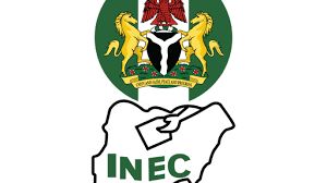 Ward delineation: INEC yet to take final decision on Warri Federal Constituency – Official