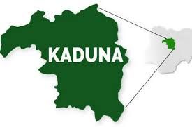 Inflation surges to 29.90%, as Tinubu mulls local production to tackle food inflation