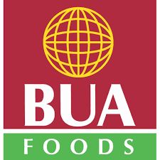 BUA Foods declares final dividend of N13.00 per share for registered shareholders
