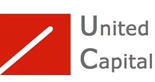 Q3 2024: United Capital’s total assets hit N1.26 trn