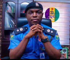 Police suspend tinted glass regulation enforcement