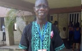 ASUU zonal coordinator, Prof Igbafen successfully evades kidnappers