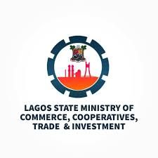Lagos unites stakeholders for accelerated growth in Lekki Economic Zone