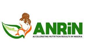 Nigeria pushes for critical restructuring of $180.2m nutrition project despite worsening crisis