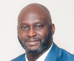 BOI MD, Access Corporation GMD, others to bag CIBN fellowship