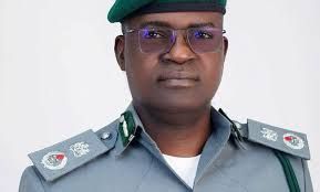 Customs seeks stakeholder for smooth implementation of National Single Window Project