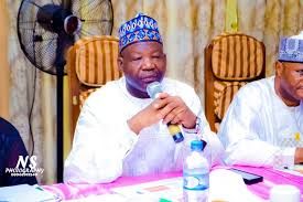 Sokoto Govt. calls for sustained family planning efforts