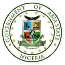 No confirmed Cholera case in Abia — Health Official