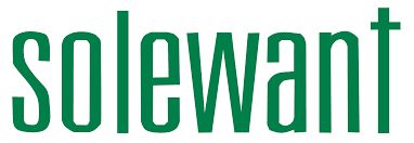 Solewant announces 8th Annual Energy Summit, to drive innovation, sustainable devt