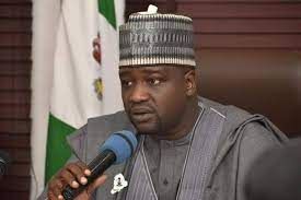 Borno declares Monday public holiday for Islamic new year