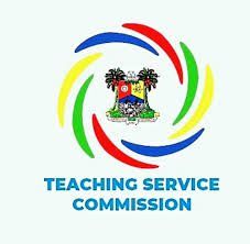 Lagos charges teachers to integrate digital technology for effective teaching