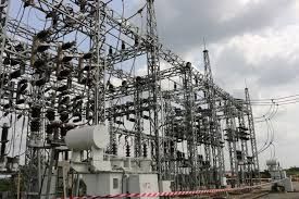 TCN assures of improved power in Kaduna as new substation project nears completion