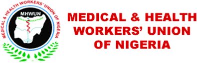 NAFDAC workers pledge to continue strike