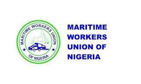 Maritime Workers Union backs Nigeria’s IMO Council bid, praises NIMASA’s security reforms