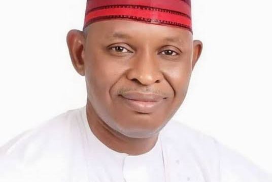Yusuf disburses N795m grant to 5,300 youths