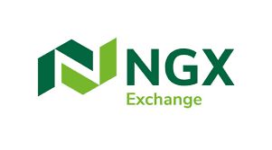 NGX RegCo deepens investor-focused sustainability reporting