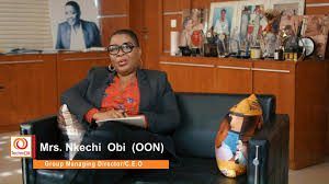 Techno Oil boss pleads with FG to reverse policy on LPG cylinders