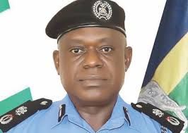 Independence Anniversary: Police deploy officers and operational resources in Niger