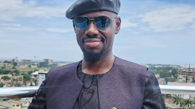Frank demands compensation for minors who were arrested and detained during EndBadGovernance protest
