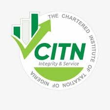 Tax reform a positive development for Nigerians – CITN