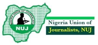 Adamawa NUJ inaugurates credentials committee