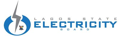 Lagos needs $33bn to overcome energy crisis by 2030 — GM Electricity Board
