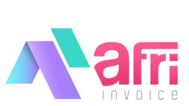 Afri Invoice partners Kuda Bank to boost SMEs with digital invoicing solutions
