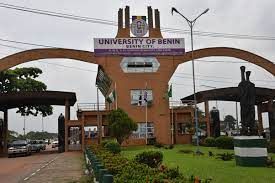 Senator Nwoye seeks Therapy for rescued Uniben Students